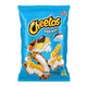 Salgadinho-Onda-Requeijao-Elma-Chips-Cheetos-40G