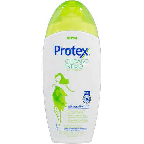 Sabonete-Liquido-Intimo-Fresh-Equilibrium-Protex-Cuidado-Intimo-Frasco-200ml
