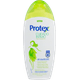 Sabonete-Liquido-Intimo-Fresh-Equilibrium-Protex-Cuidado-Intimo-Frasco-200ml