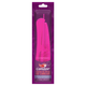 Kit-Pente-para-Cabelo-Condor-Joy-3-Unidades