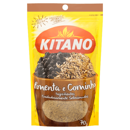 Pimenta-e-Cominho-em-Po-Kitano-Pouch-70g