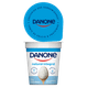 Iogurte-Natural-Danone-Integral-160G