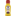 Condimento-Preparado-de-Mostarda-Amarela-Americana-Hemmer-Squeeze-200g