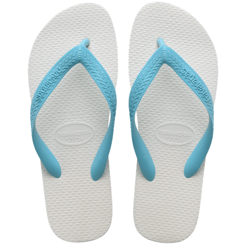 Chinelo-Azul-Tradicional-Havaianas--n°-39-40 Chinelo-Azul-Tradicional-Havaianas--n°-39-40