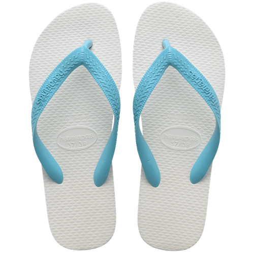 Chinelo-Azul-Tradicional-Havaianas--n°-39-40