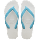 Chinelo-Azul-Tradicional-Havaianas--n°-39-40