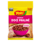 Amendoim-Doce-Praline-Yoki-Pacote-150g