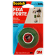 Fita-Dupla-Face-Transparente-Scotch-Fixa-Forte-19mm-x-2m-Blister