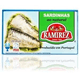 SARDINHA-RAMIREZ-125G