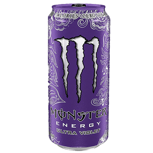 Bebida-Energetica-Zero-Acucar-Monster-Ultra-Violet-473ml Bebida-Energetica-Zero-Acucar-Monster-Ultra-Violet-473ml