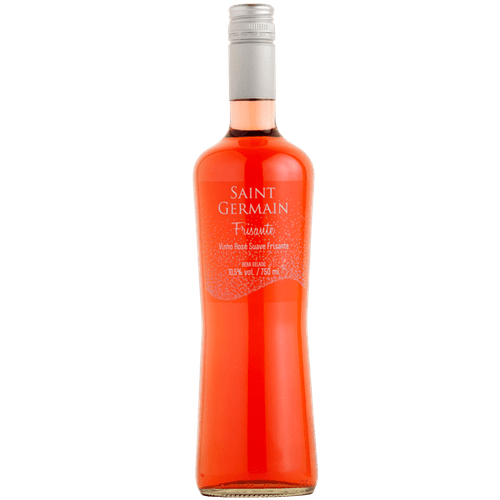 Vinho-Brasileiro-Rose-Frisante-Suave-Saint-Germain-Serra-Gaucha-Garrafa-750ml Vinho-Brasileiro-Rose-Frisante-Suave-Saint-Germain-Serra-Gaucha-Garrafa-750ml