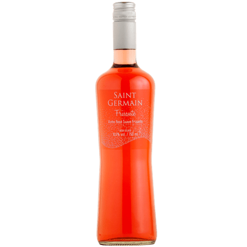 Vinho-Brasileiro-Rose-Frisante-Suave-Saint-Germain-Serra-Gaucha-Garrafa-750ml