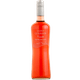 Vinho-Brasileiro-Rose-Frisante-Suave-Saint-Germain-Serra-Gaucha-Garrafa-750ml