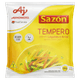 Tempero-Po-para-Legumes-e-Arroz-Food-Service-Sazon-Pacote-900g