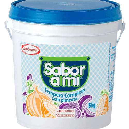 Tempero-Completo-Sabor-a-Mi-Balde-5kg Tempero-Completo-Sabor-a-Mi-Balde-5kg