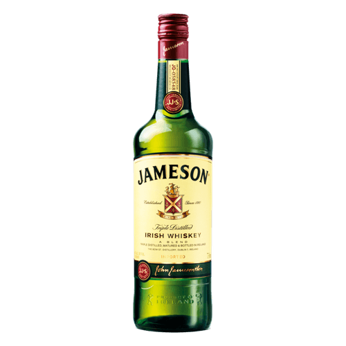 Whisky-Irlandes-Tridestilado-Jameson-Garrafa-750ml