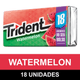Goma-de-Mascar-Melancia-para-Dietas-de-Ingestao-Controlada-de-Acucares-Zero-Acucar-Trident-Caixa-306g-18-Unidades