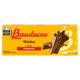 Biscoito-Wafer-Recheio-Chocolate-Bauducco-Pacote-92g