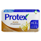 Sabonete-em-Barra-Antibacteriano-Aveia-e-Prebiotico-Protex-Envoltorio-85g