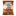 BALA-RECH-BUTTER-TOFFEES-600G-CHOC