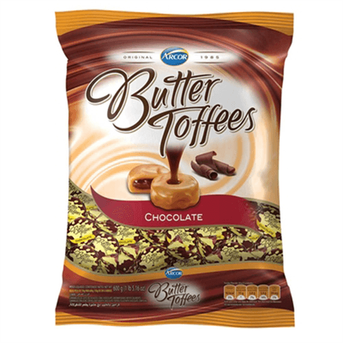 BALA-RECH-BUTTER-TOFFEES-600G-CHOC