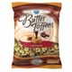 BALA-RECH-BUTTER-TOFFEES-600G-CHOC