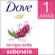 Sabonete-em-Barra-Revigorante-Roma-e-Verbena-Dove-Caixa-90g