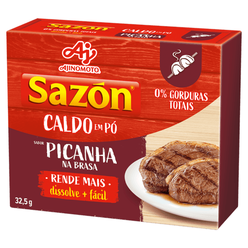 Caldo-em-Po-Picanha-na-Brasa-Sazon-Caixa-325g