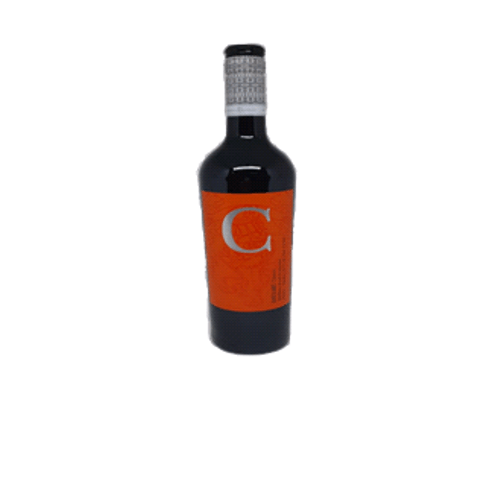 Vinho-Argentino-C-Goulart-Classico-Malbec-750ml