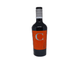 Vinho-Argentino-C-Goulart-Classico-Malbec-750ml