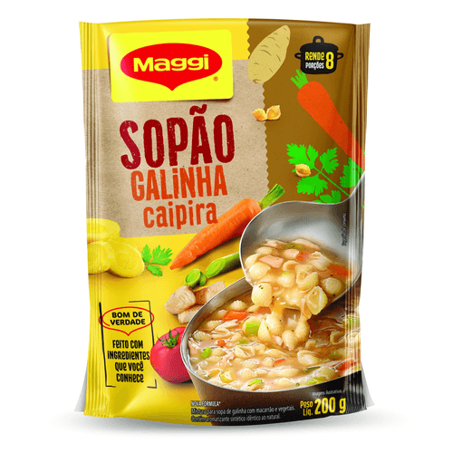 Sopao-MAGGI-Galinha-Caipira-200g