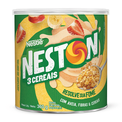 Cereal-NESTON-3-Cereais-360g