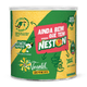 Cereal-NESTON-3-Cereais-360g