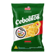 Salgadinho-Cebola-Elma-Chips-Cebolitos-45G