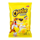 Salgadinho-de-Milho-Bola-Queijo-Suico-Elma-Chips-Cheetos-125G