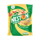 Cereal-Neston-3-Cereais-12x210g