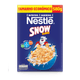 Cereal-Matinal-SNOW-FLAKES-580g