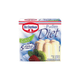 Pudim-em-Po-Dr.-Oetker-Coco-Diet-25g Pudim-em-Po-Dr.-Oetker-Coco-Diet-25g