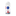 NIVEA-Desodorante-Antitranspirante-Roll-On-Dry-Comfort-50ml