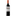 Vinho-Aresti-E.selec-750ml-Cabernet-Sauvignon