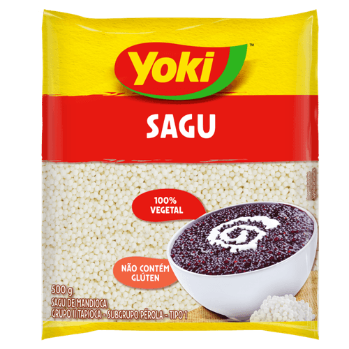 Sagu-de-Mandioca-Tipo-1-Yoki-Pacote-500g