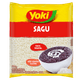 Sagu-de-Mandioca-Tipo-1-Yoki-Pacote-500g