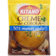 Mistura-para-Creme-de-Cebola-Kitano-Pacote-65g