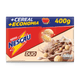 Cereal-Matinal-NESCAU-Duo-400g