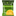 -Banana-Chips-Kiwa-Golden-Plantain-Crisps-250-g-