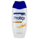 Sabonete-Liquido-Antibacteriano-Aveia-Protex-Frasco-250ml