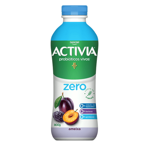 Activia-Zero-Liquido-Ameixa-800g