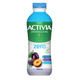 Activia-Zero-Liquido-Ameixa-800g