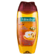 Sabonete-Liquido-Oleo-Nutritivo-com-Camelia---Oleo-de-Amendoas-Palmolive-Naturals-Frasco-250ml