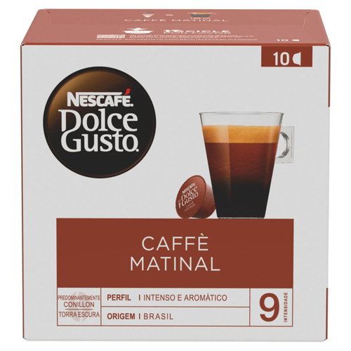 Cafe-em-Capsula-NESCAFE-DOLCEGUSTO-Caffe-Matinal-10-Capsulas-80g